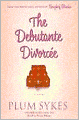 The Debutante Divorcee