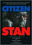 Citizen Stan