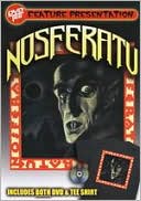 Nosferatu