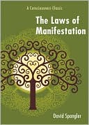 The Laws of Manifestation