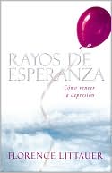 Rayos de Esperanza