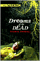 Dreams of the Dead (The Waking Series)