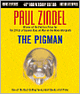 The Pigman