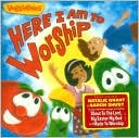 Here I Am to Worship