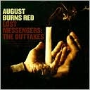 Lost Messengers: The Outtakes