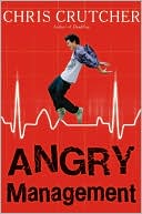 Angry Management