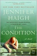 The Condition