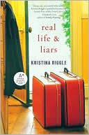Real Life and Liars