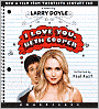 I Love You, Beth Cooper