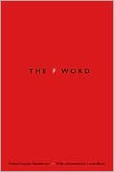 The F-Word