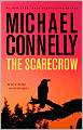 The Scarecrow