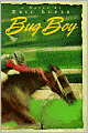 Bug Boy