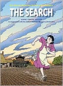 The Search