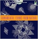 Ornamental Forms from Nature