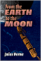 From the Earth to the Moon