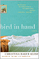 Bird in Hand