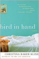Bird in Hand