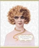 Marchesa Casati: Portraits of a Muse