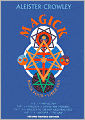 Magick: Liber ABA