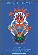 Magick: Liber ABA