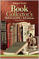Antique Trader Book Collector's Price Guide