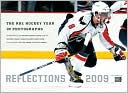 Reflections 2009: The NHL Hockey Year in Photographs