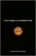 The Kabbalah Connection