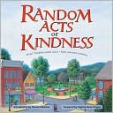 Random Acts of Kindness