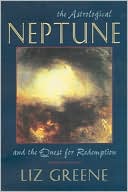 The Astrological Neptune and the Quest for Redemption