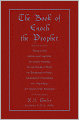 Book of Enoch the Prophet