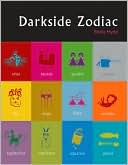 Darkside Zodiac