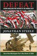 download Defeat : Losing Iraq and the Future of the Middle East book