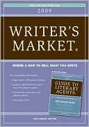 2009 Writer's Market