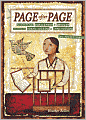 Page After Page