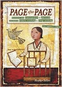 Page After Page