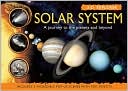 3-D Explorer: Solar System: A Journey to the Planets and Beyond