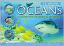 3-D Explorer: Oceans: A Journey from the Surface to the Seafloor