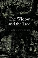 The Widow and the Tree