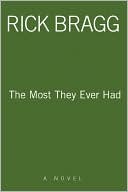 The Most They Ever Had