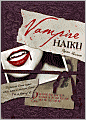 Vampire Haiku