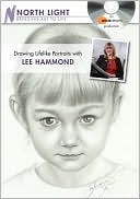 Drawing Lifelike Portraits with Lee Hammond DVD