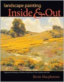 Landscape Painting Inside & Out