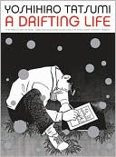 A Drifting Life