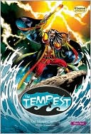 The Tempest The Graphic Novel: Plain Text