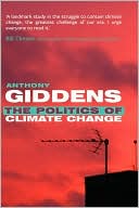 download Politics of Climate Change book