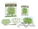 Building Your Family Tree