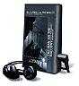 The Man on the Balcony (Martin Beck Series #3)