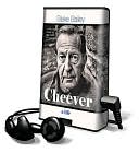 Cheever: A Life [With Headphones]