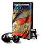 Shadow Command (Patrick McLanahan Series #14)