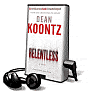Relentless
